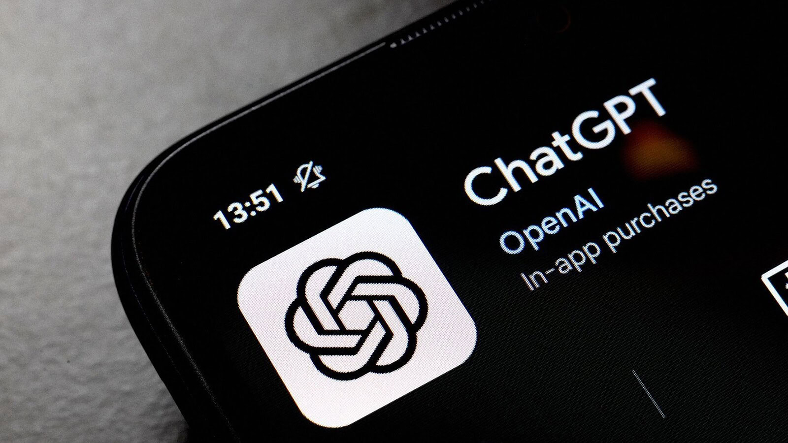 ChatGPT, i task programmati arrivano anche sul piano gratuito