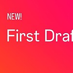 Instagram First Draft, i Reel si montano da soli su iPhone