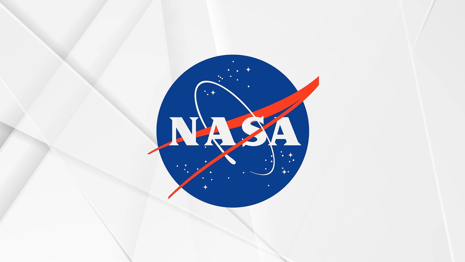 NASA, 10.000 mini sonde per attraversare gli anelli di Saturno