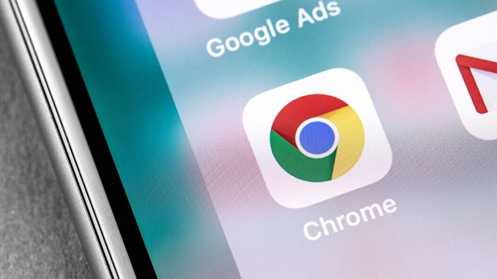 Chrome 152 disponibile: CPU Performance API e falle chiuse