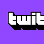 Twitch usa il tuo volto per l'IA di Amazon: come bloccarlo