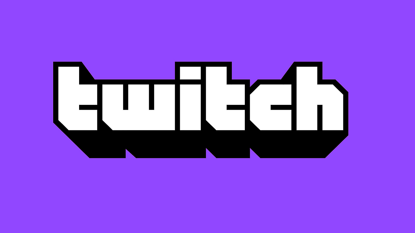 Twitch usa il tuo volto per l'IA di Amazon: come bloccarlo