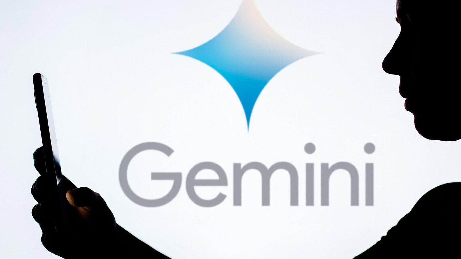 Gemini per Mac, la dettatura vocale ora funziona ovunque