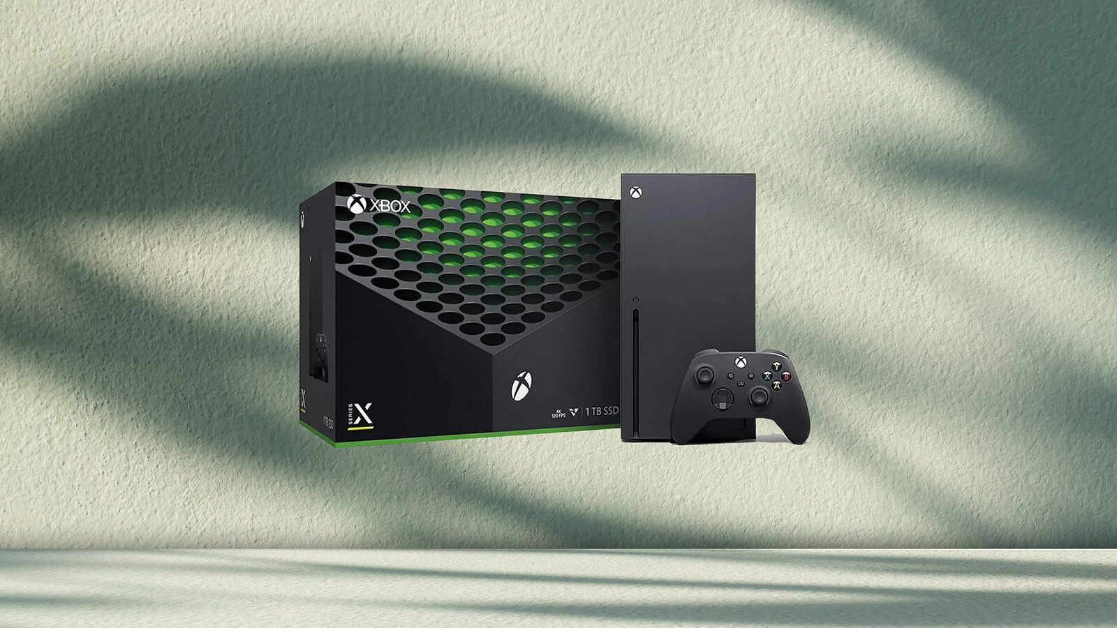 Xbox, i giochi fisici diventano digitali: si parte il 31 agosto