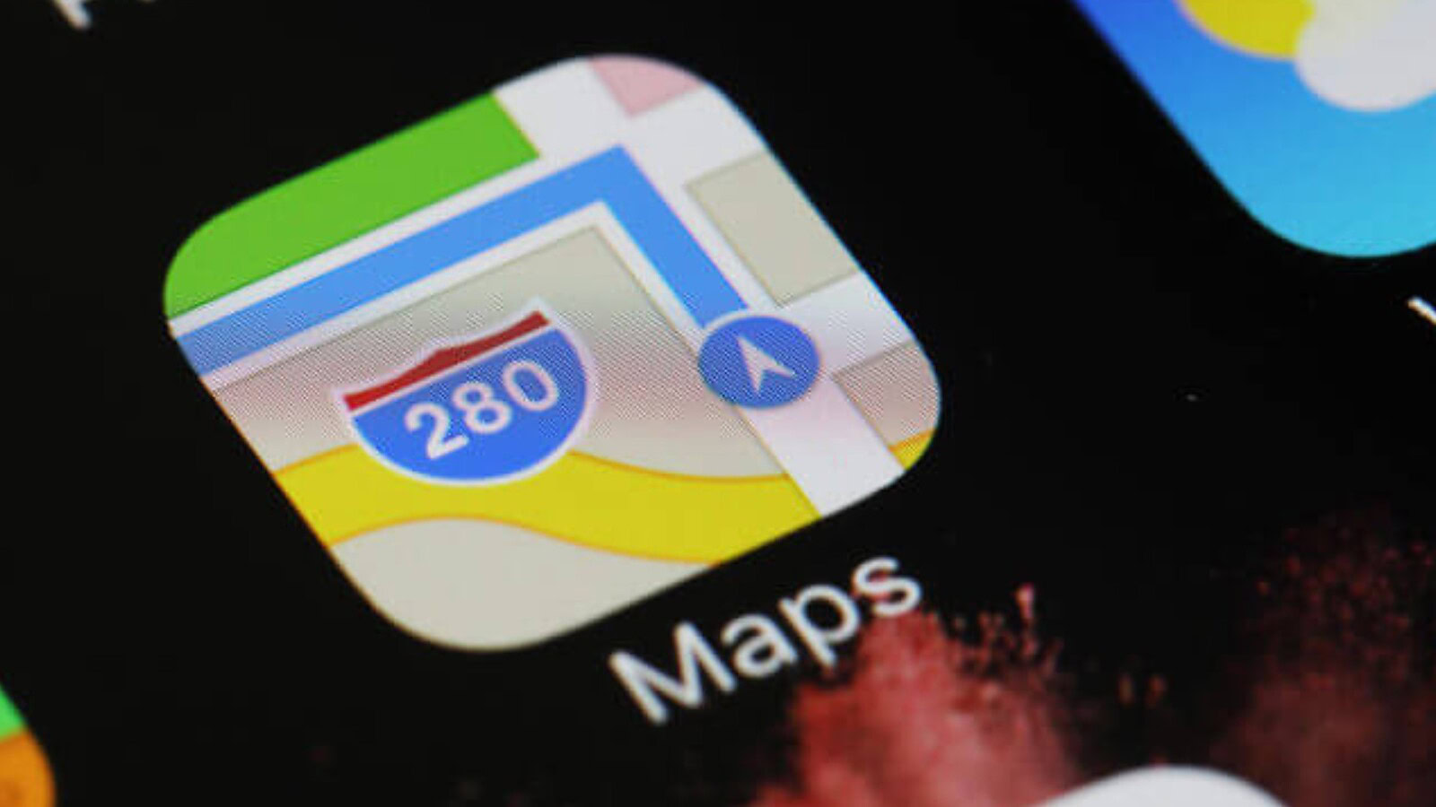 Apple Maps, arrivano gli annunci pubblicitari nelle ricerche