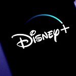 Disney+ nel mirino di InterDigital: il 4K finisce sotto accusa