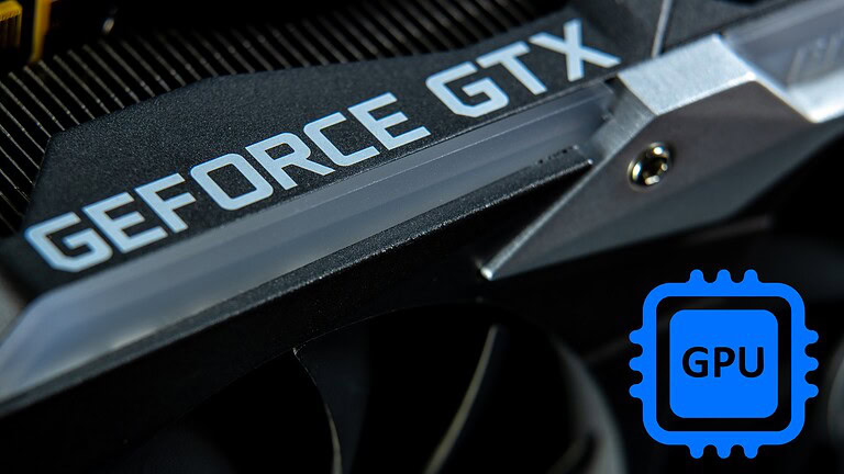 GPUThor, l'attacco che aggira l'ECC delle GPU NVIDIA