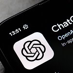 ChatGPT impara guardando lo schermo: ecco la nuova funzione