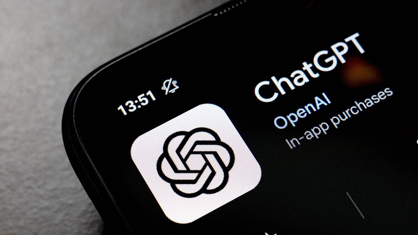 ChatGPT impara guardando lo schermo: ecco la nuova funzione