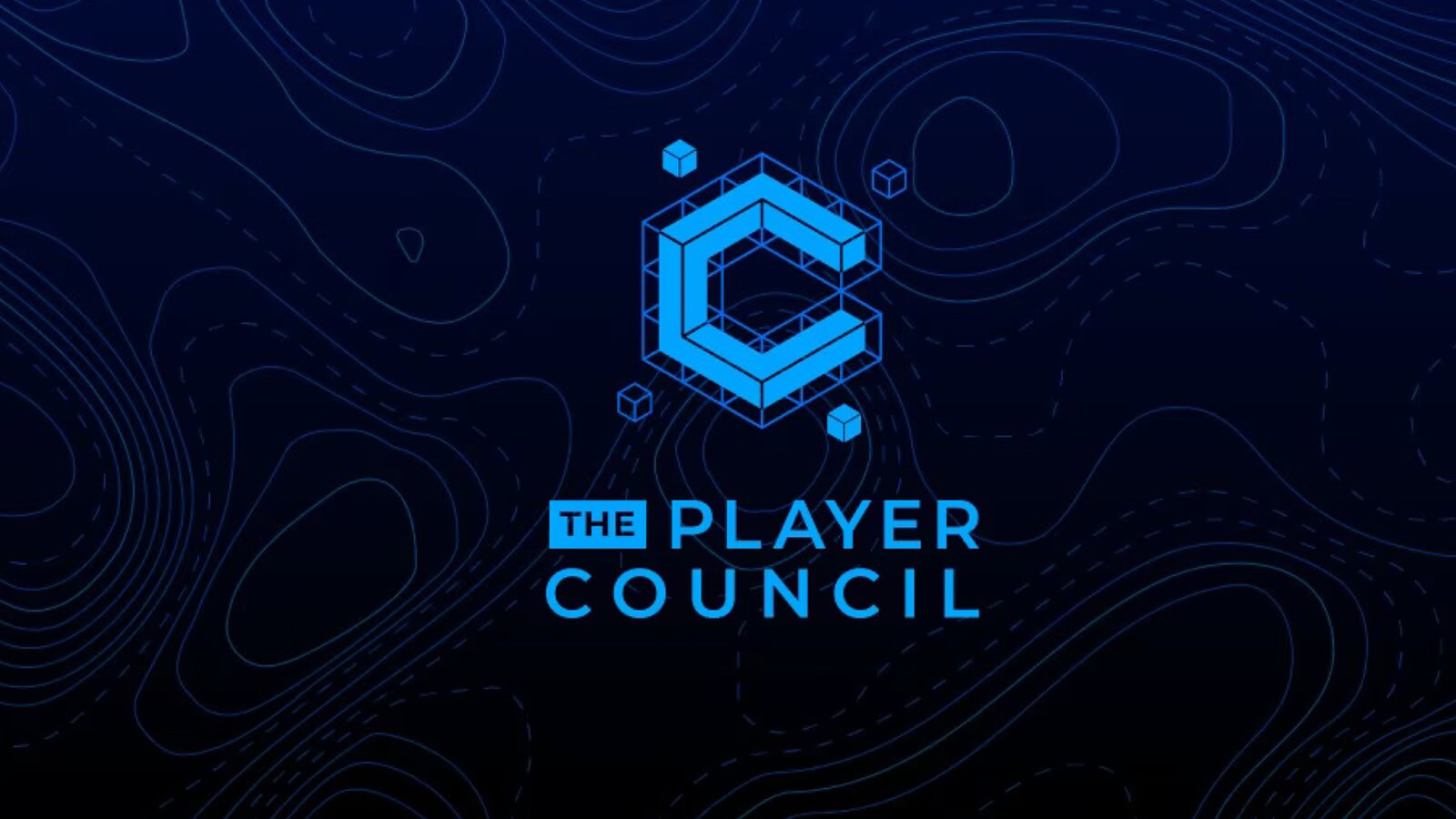 Ubisoft, The Player Council apre i test sui giochi in sviluppo