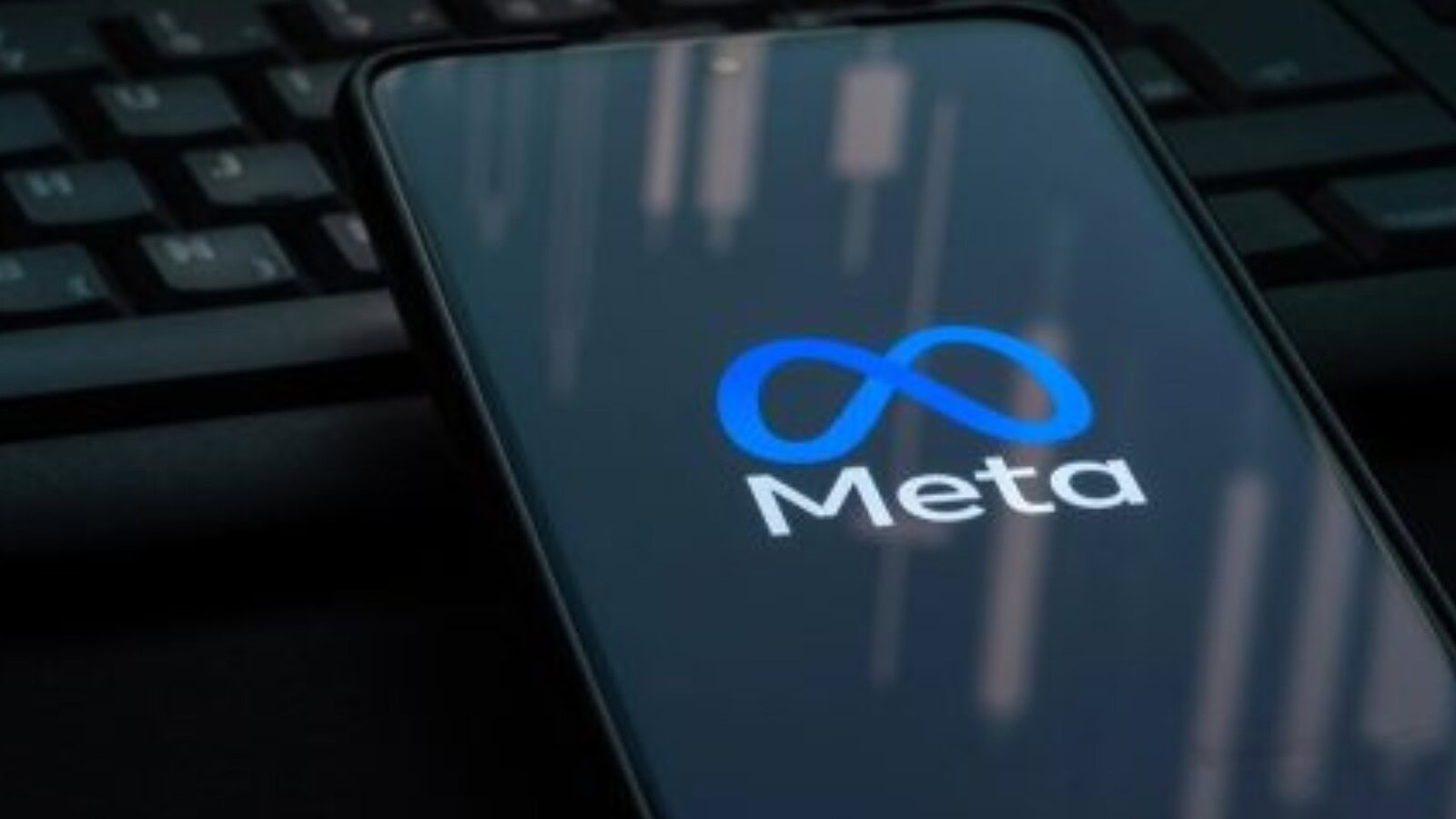 Meta, il piano Project OT per tagliare migliaia di posti si ferma