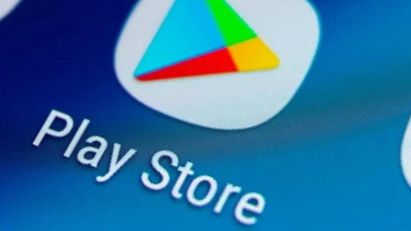 Google Play Store, nuove regole sulla RAM per le app dal 2027
