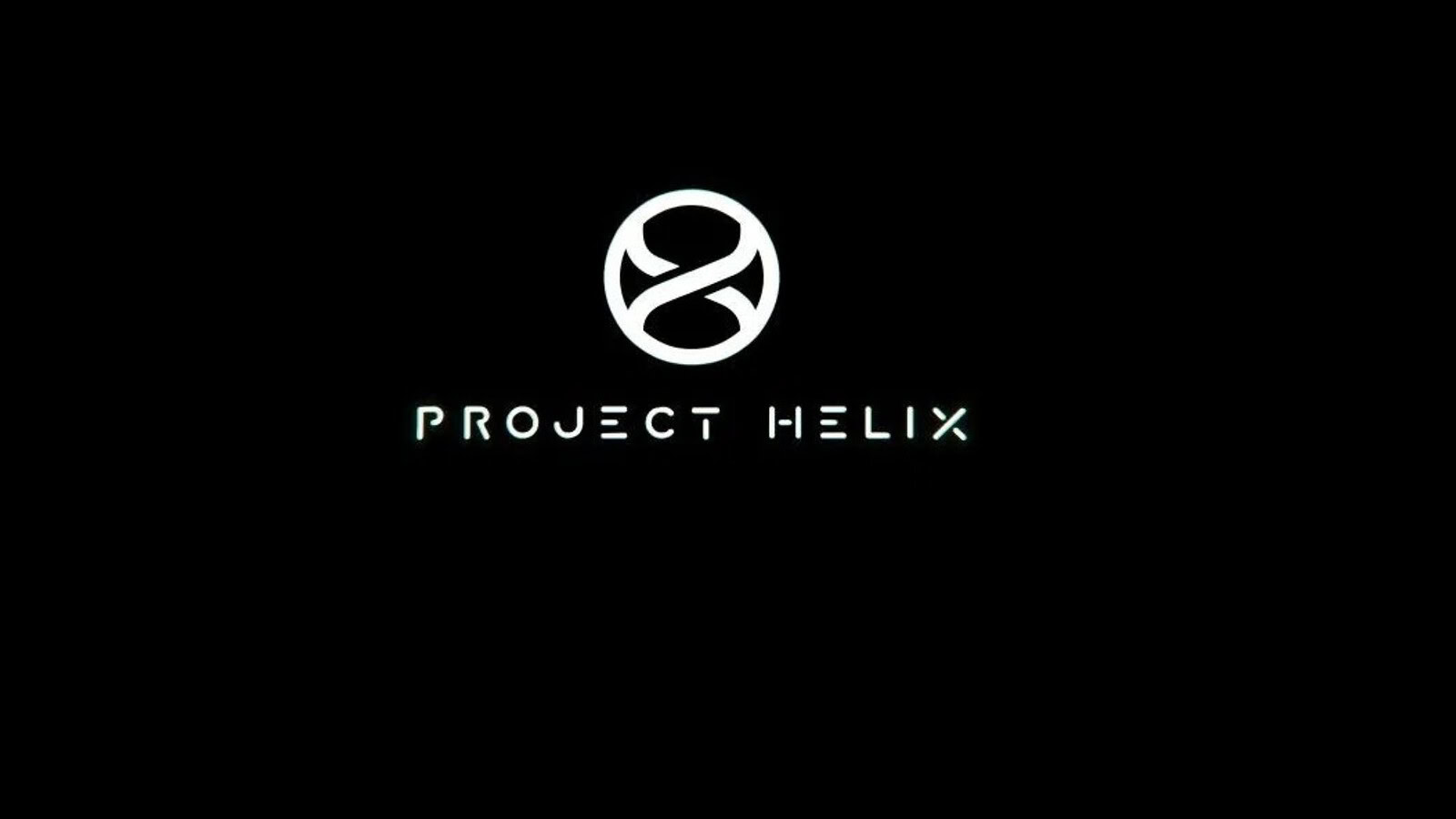 Xbox Helix, Microsoft ora pensa al prezzo prima che alla potenza