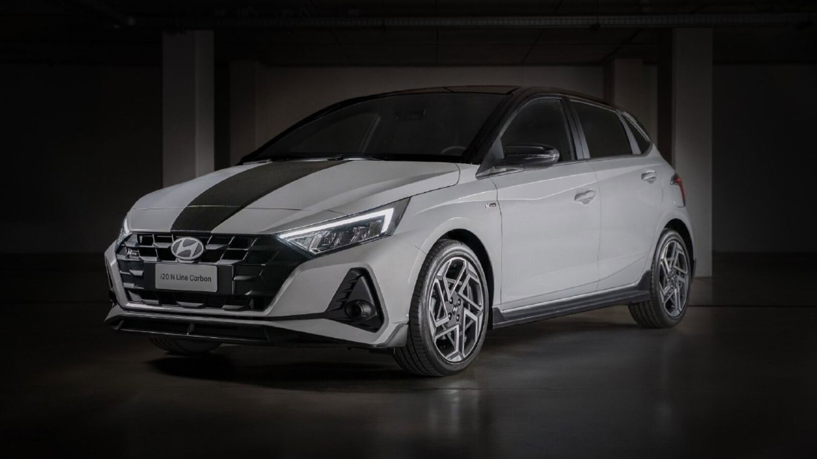 Hyundai, nuove batterie: costi -30% e durata +20% entro il 2028