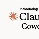 Claude Cowork ha un browser integrato tutto suo nell'app desktop