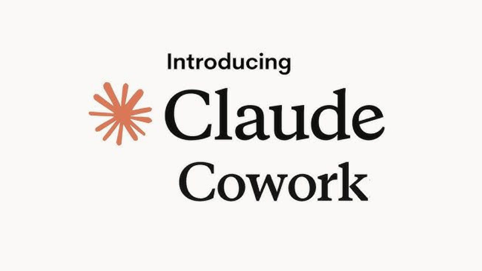 Claude Cowork ha un browser integrato tutto suo nell'app desktop