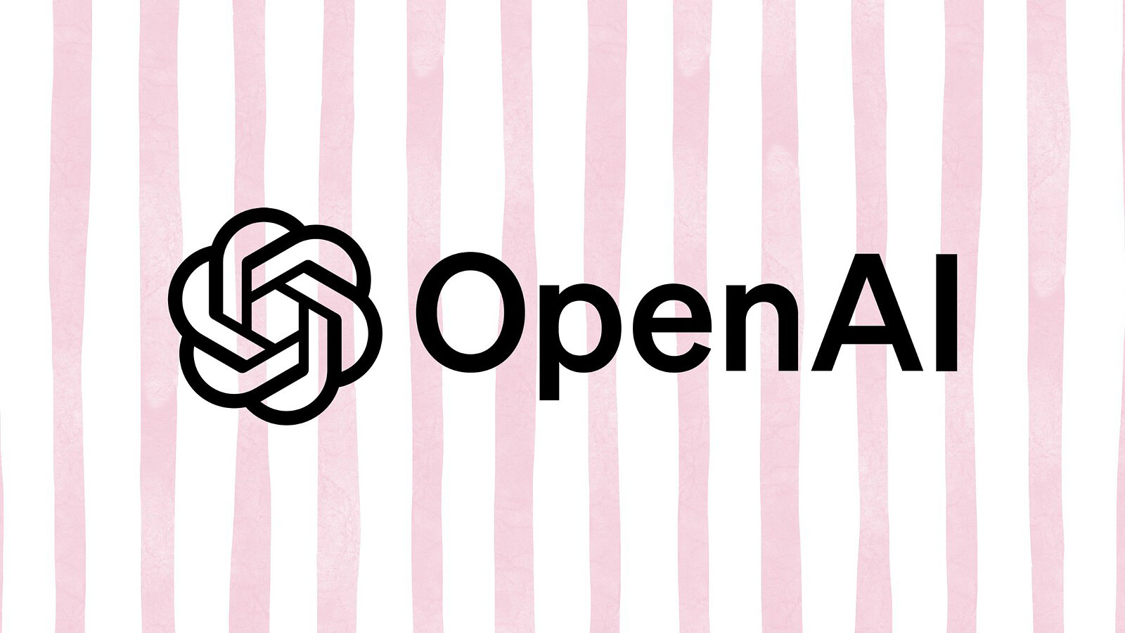OpenAI, il reward hacking dietro la violazione di Hugging Face