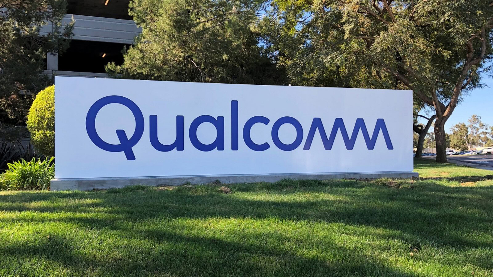 Qualcomm apre un centro robotica a Tokyo con FANUC e Toyota