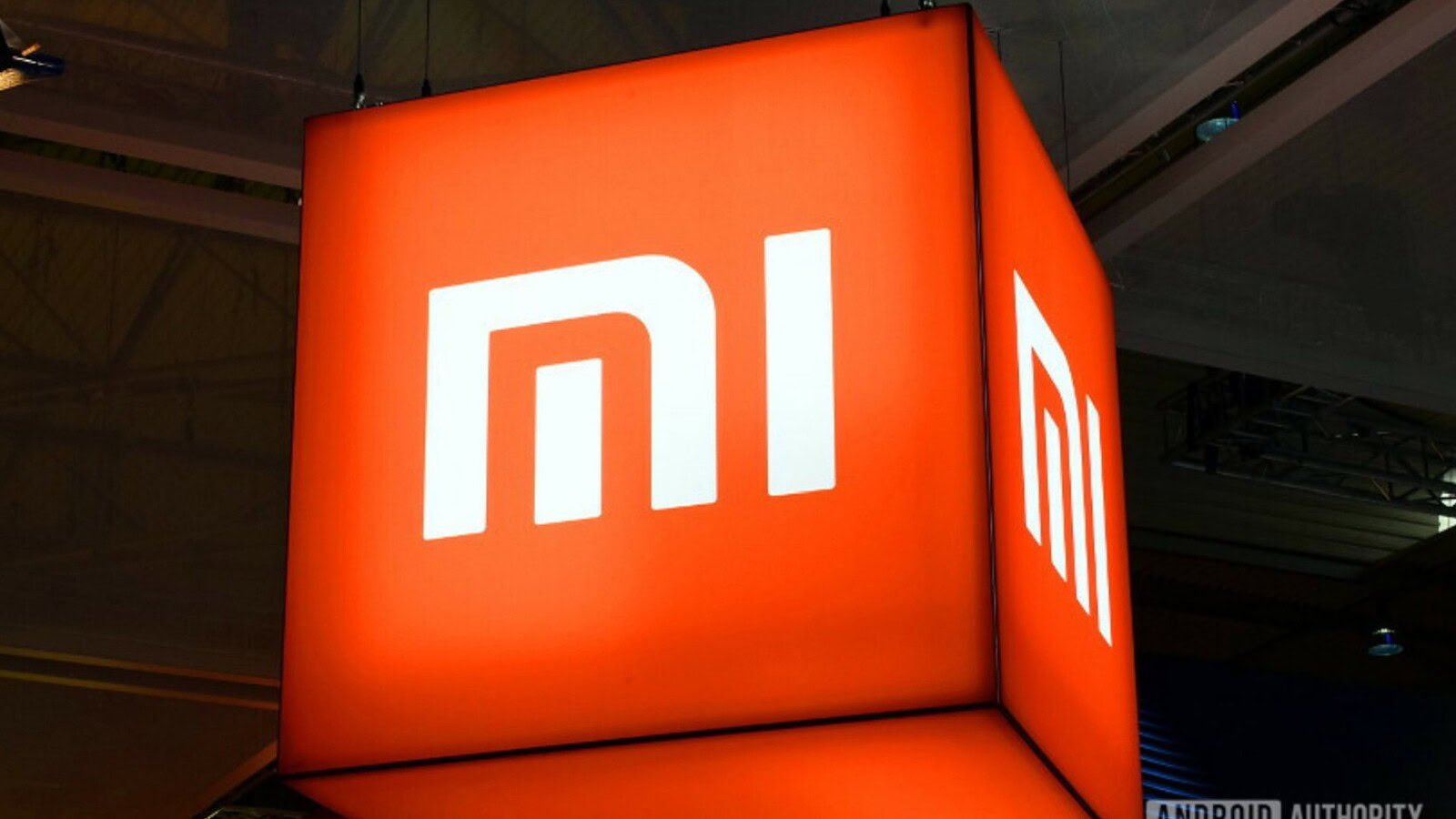 Xiaomi Smart Privacy Display: la novità in arrivo con HyperOS 4