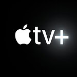 Apple TV, quarto aumento negli USA ma in Italia prezzo fermo