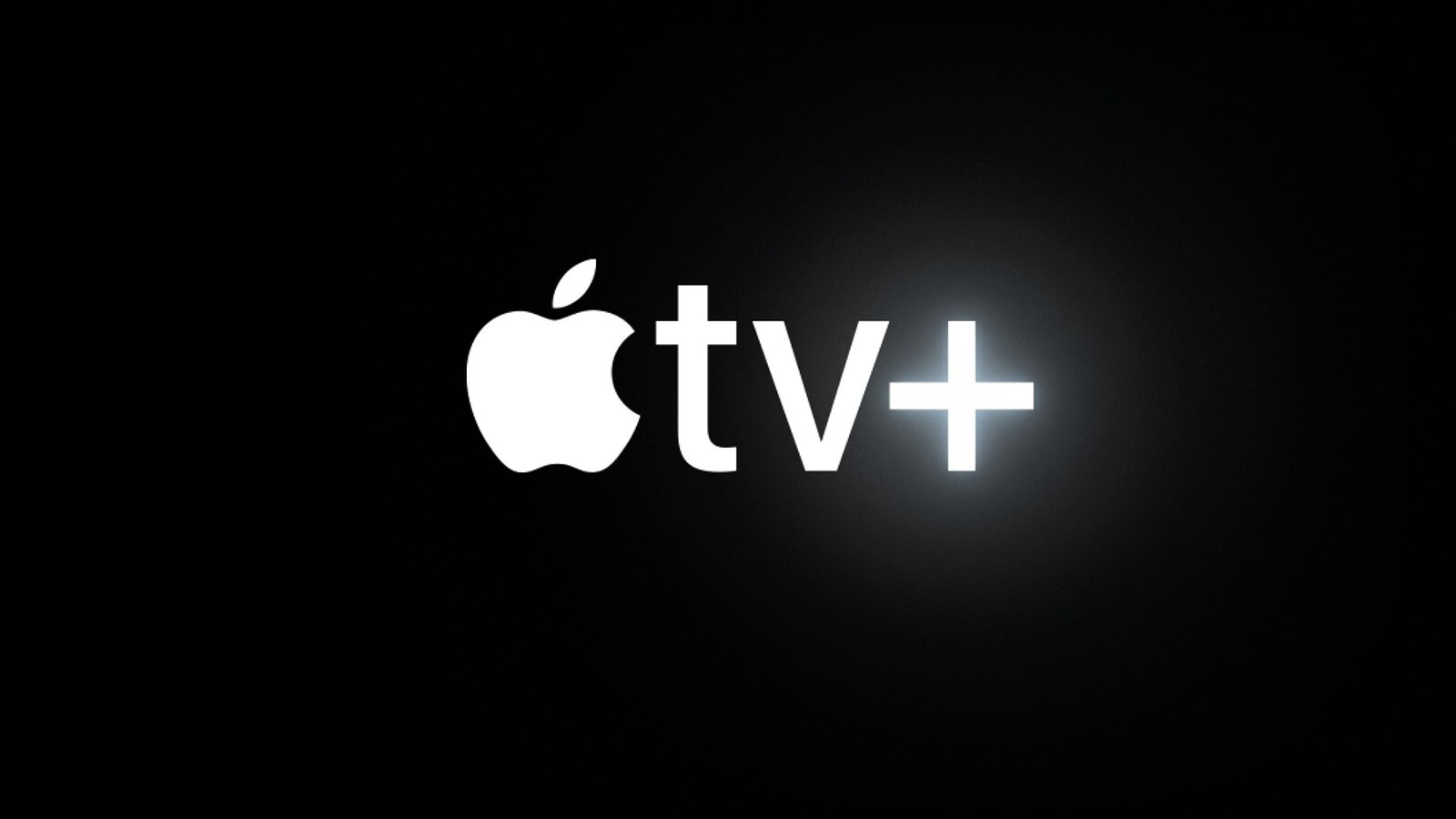 Apple TV, quarto aumento negli USA ma in Italia prezzo fermo