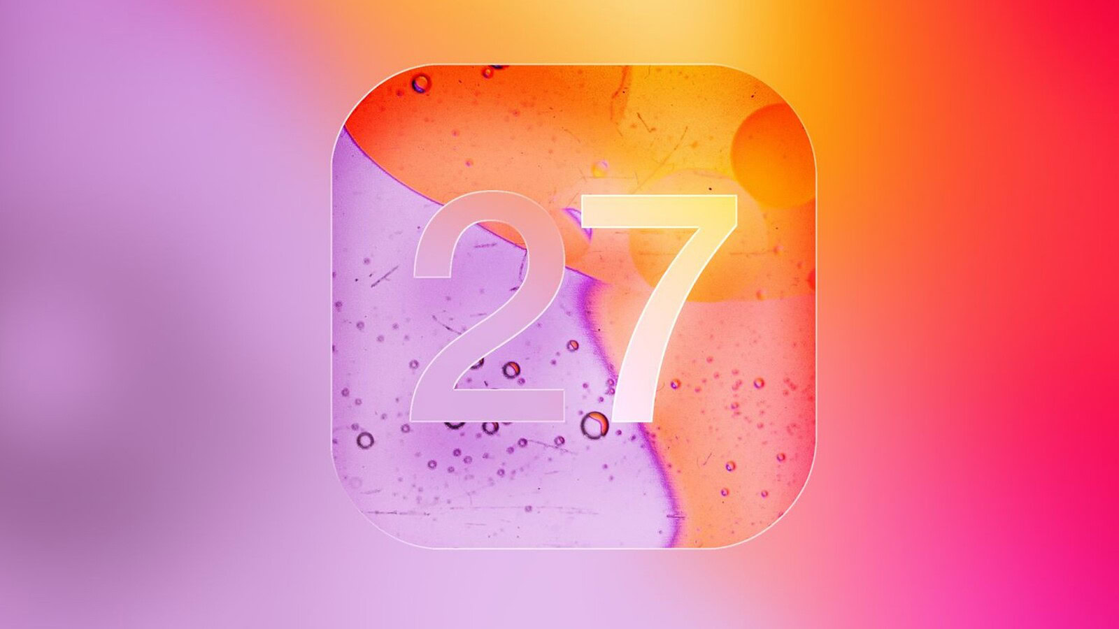 iOS 27, Spotlight lento? Ecco come velocizzare l'indicizzazione