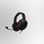 HyperX a Gamescom: Cloud Alpha Air e Pulsefire Haste 3 Pro