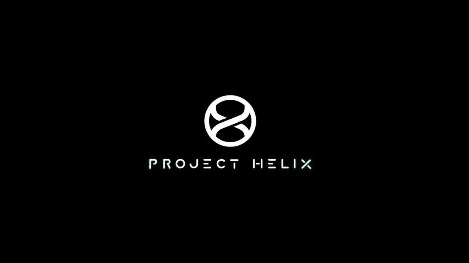 Project Helix, XBOX prepara una famiglia di console