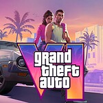 GTA 6 a 30 FPS su console: Rockstar conferma il limite