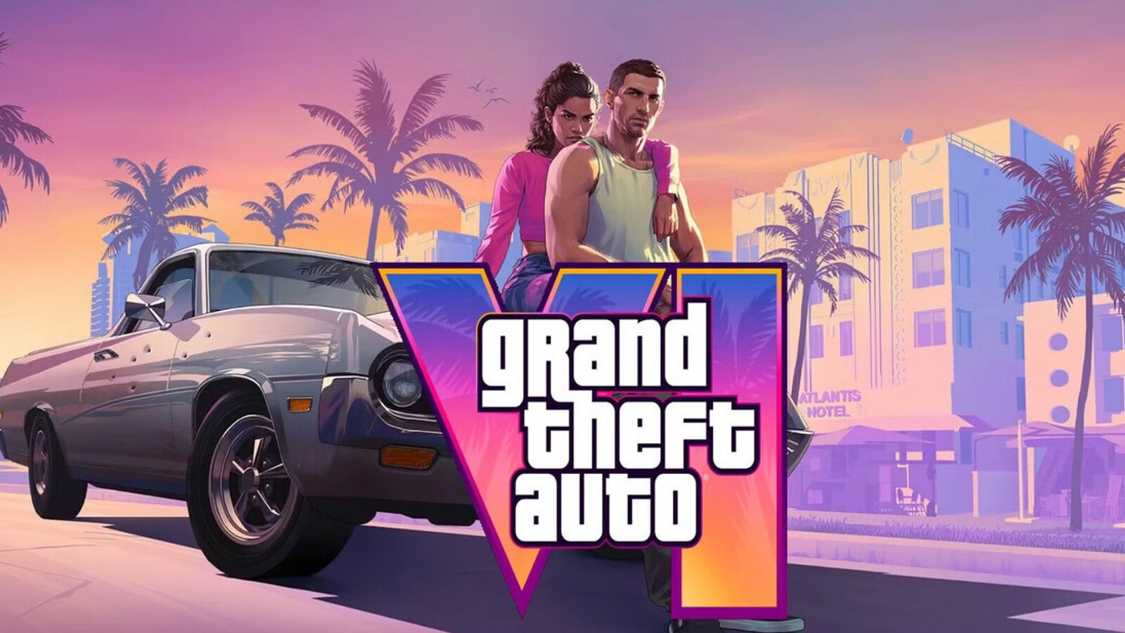 GTA 6 a 30 FPS su console: Rockstar conferma il limite