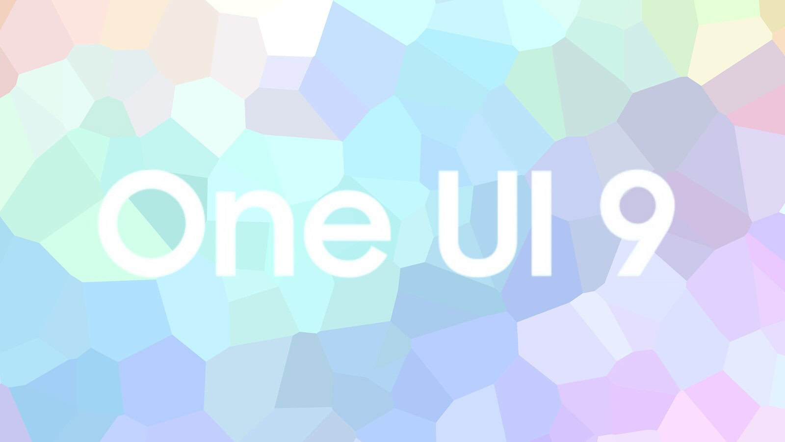 One UI 9, Now Brief consiglia cosa guardare su Netflix