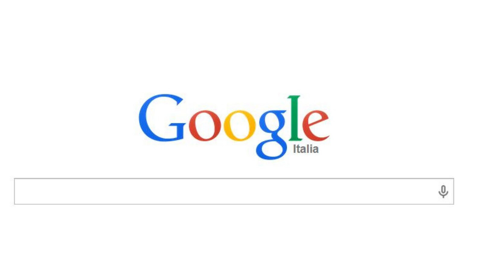 Google AI Mode prenota voli e hotel e monitora i prezzi