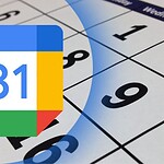 Google Calendar, addio alle email di risposta agli inviti