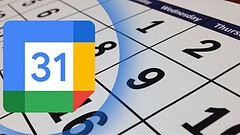 Google Calendar, addio alle email di risposta agli inviti