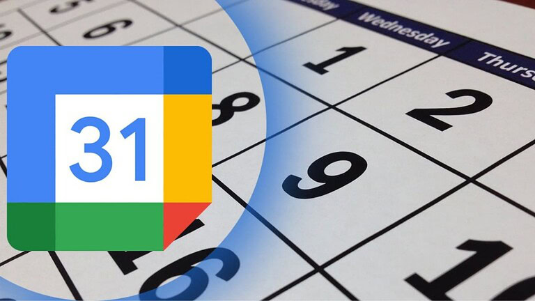 Google Calendar, addio alle email di risposta agli inviti