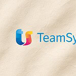 TeamSystem, attacco hacker: rubati IBAN e dati contabili