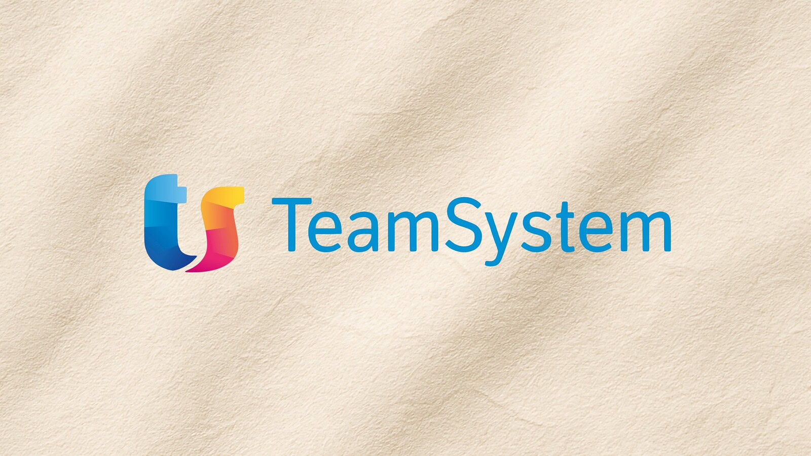 TeamSystem, attacco hacker: rubati IBAN e dati contabili