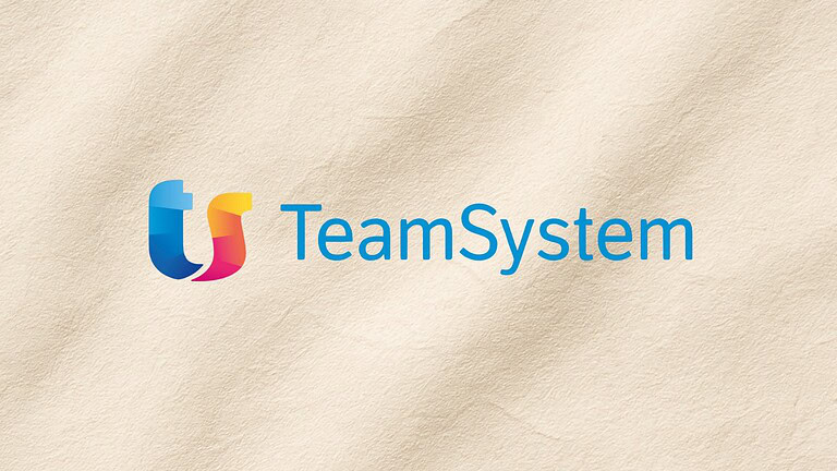 TeamSystem, attacco hacker: rubati IBAN e dati contabili