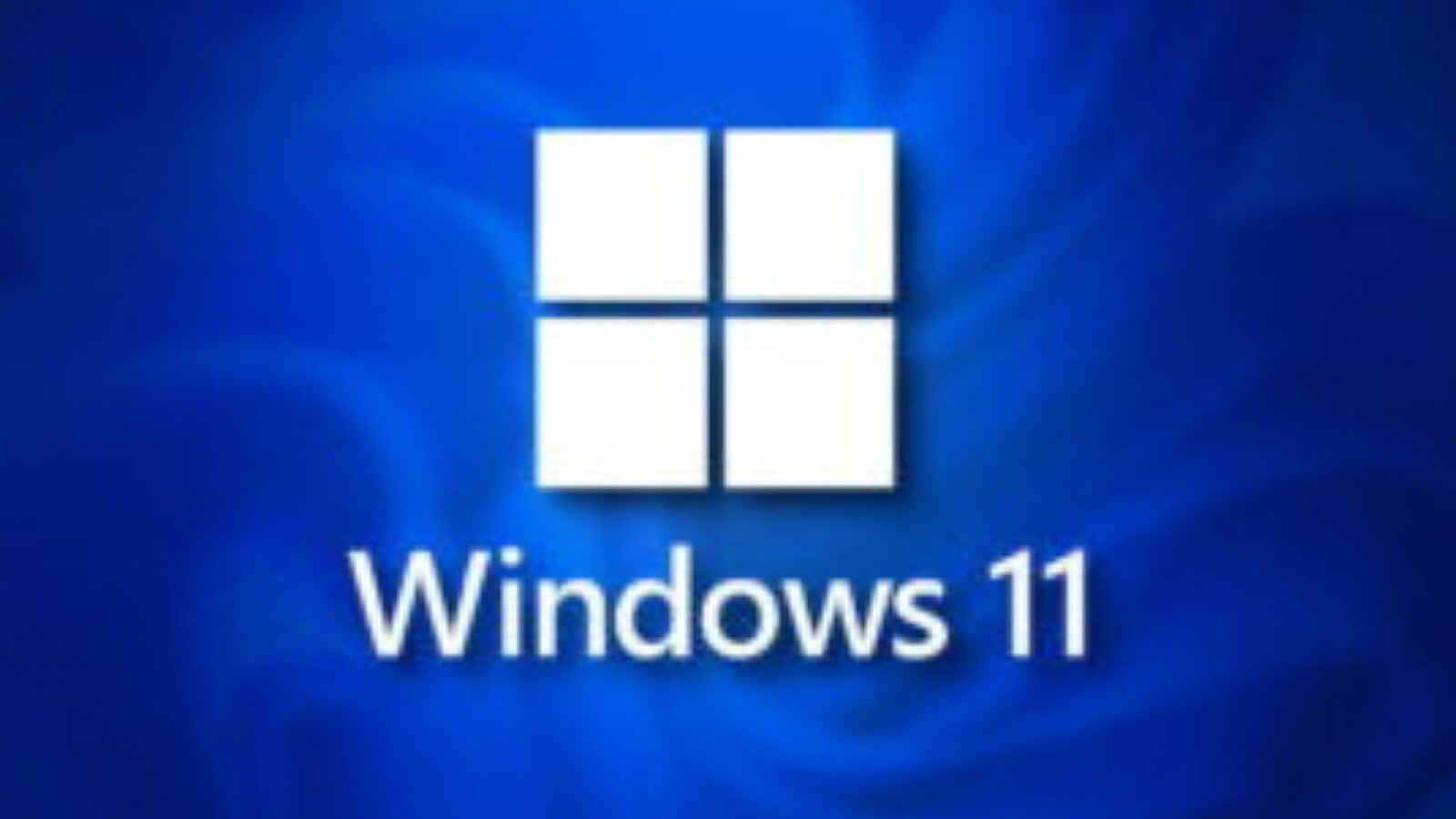 Windows 11, bug del cursore dopo l'aggiornamento KB5120998