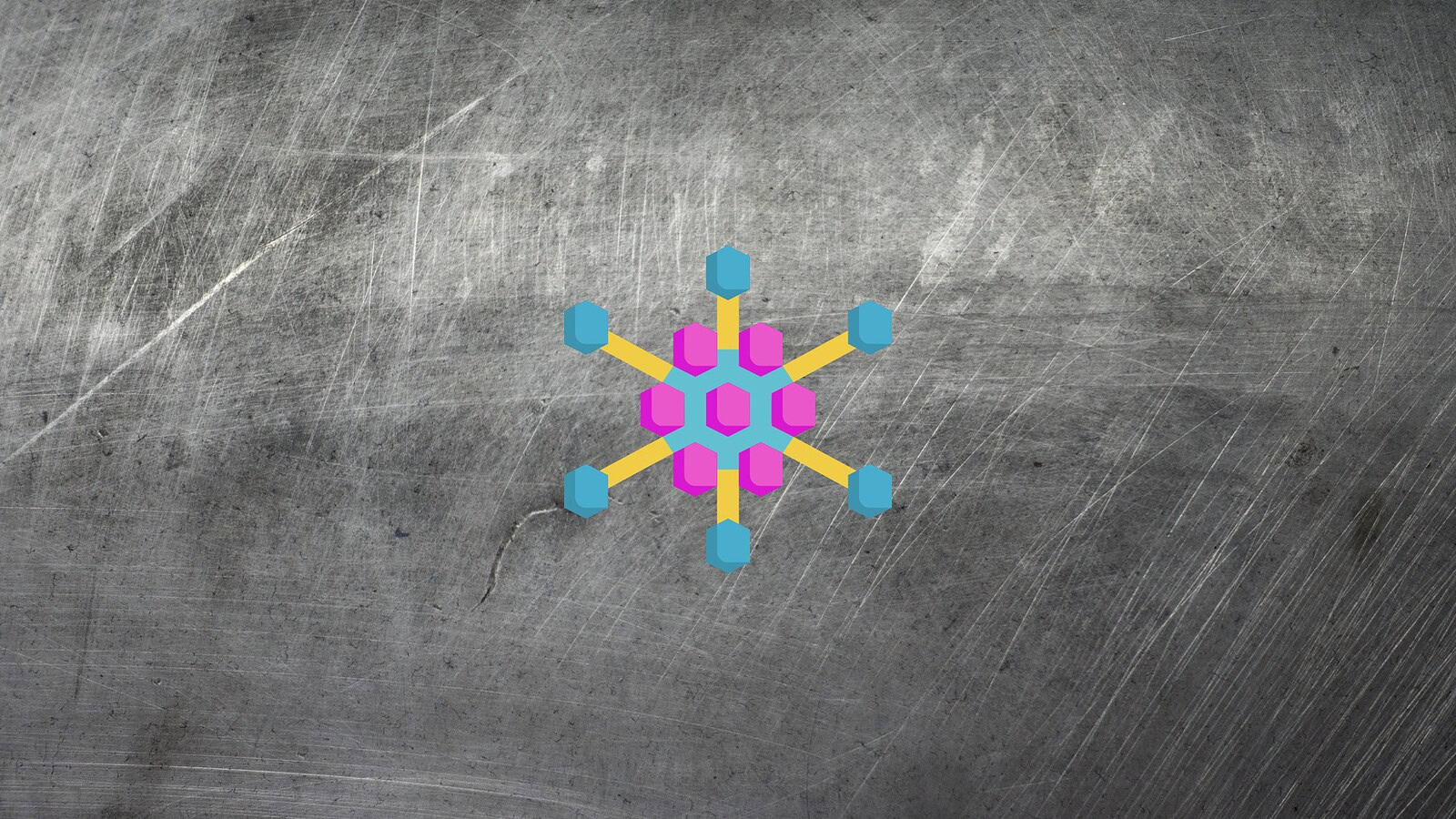 Nitruri metallici: nanocristalli finalmente possibili, la svolta
