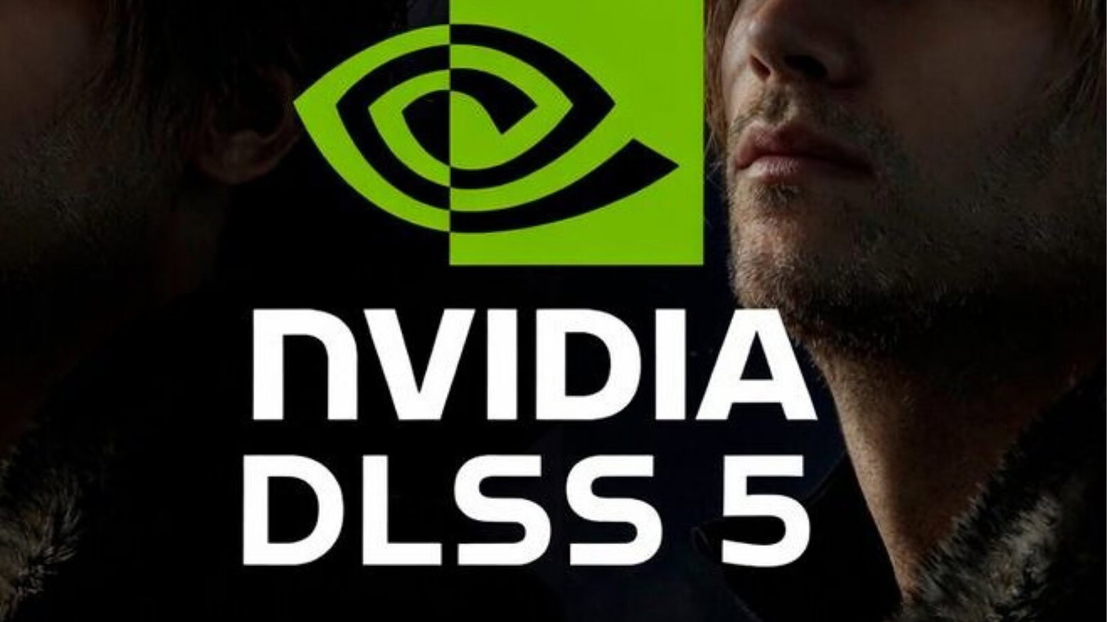 DLSS 5 gira anche sulle RTX 4000 grazie ai modder