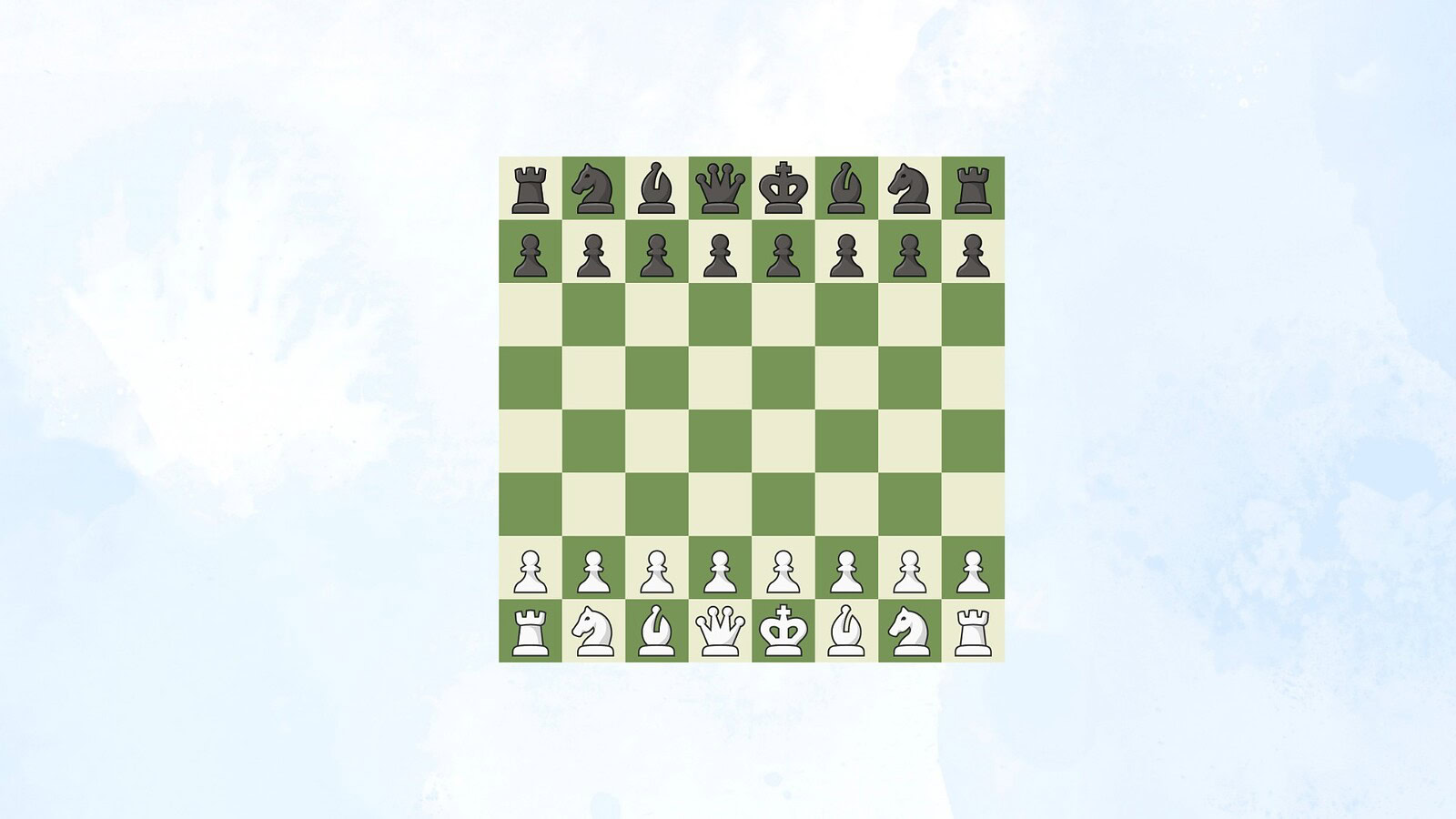 Chess.com lancia Gambit: poker online gratis e senza soldi veri