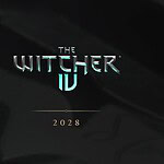 The Witcher 4: anche l'autore voleva ancora Geralt come protagonista