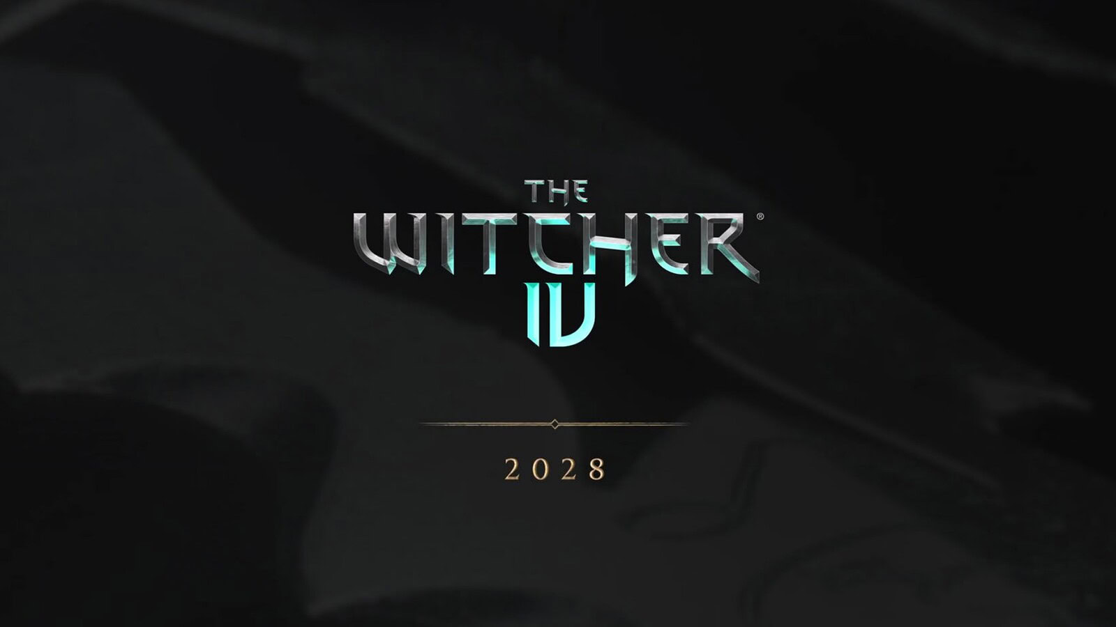 The Witcher 4: anche l'autore voleva ancora Geralt come protagonista