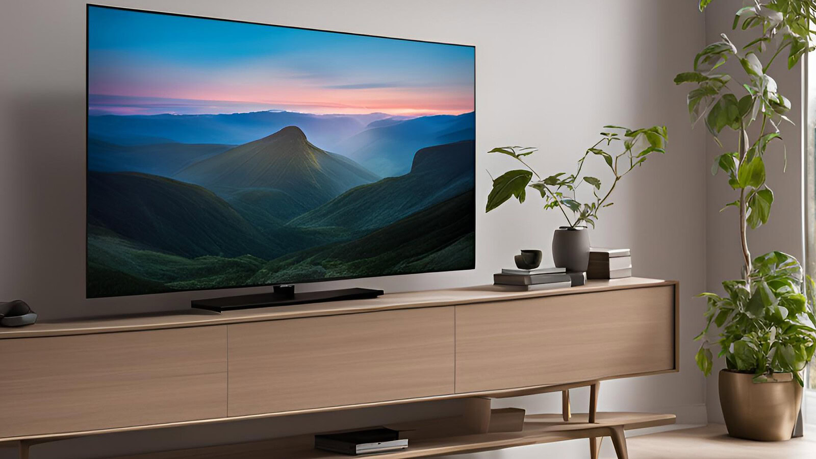 Smart TV, la memoria interna è il limite nascosto: come liberarla