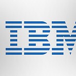 IBM, calcolo quantistico verificato in 15 minuti con 70 qubit