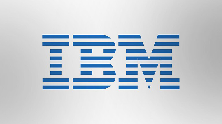 IBM, calcolo quantistico verificato in 15 minuti con 70 qubit
