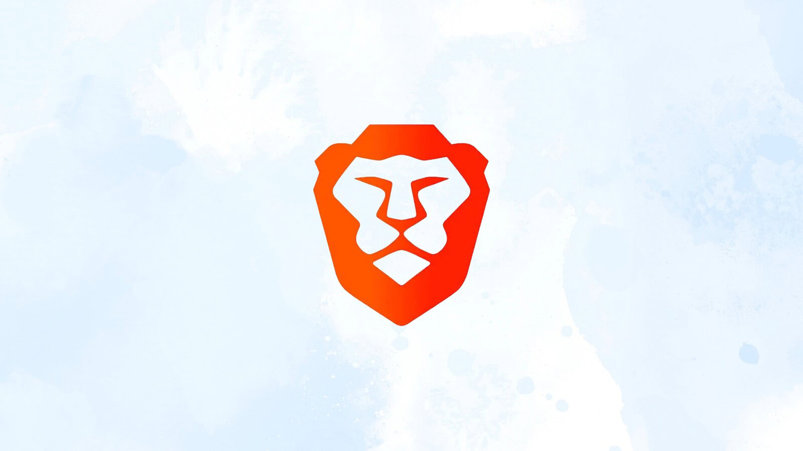 Brave lancia Email Aliases: addio email vera sui siti web