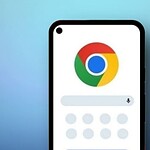 Estensioni Chrome e Edge infette: 19 moduli svuotano i wallet