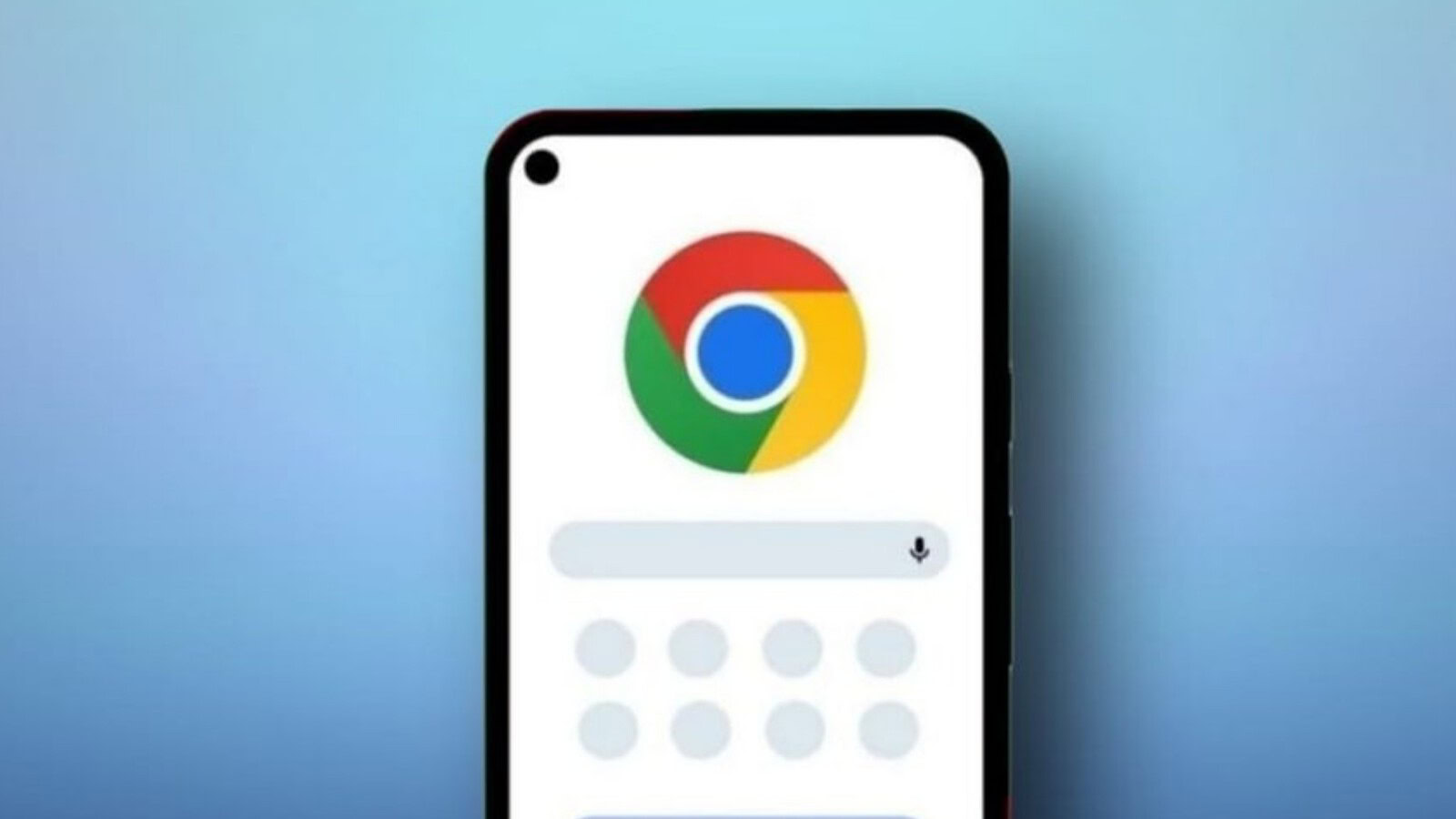 Estensioni Chrome e Edge infette: 19 moduli svuotano i wallet